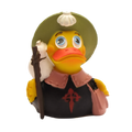 Pilgrim Duck of Compostela