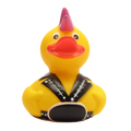 Anatra Punk