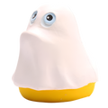 Anatra Fantasma