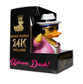 Canard "Birdo Marsh - 24K Mallard"
