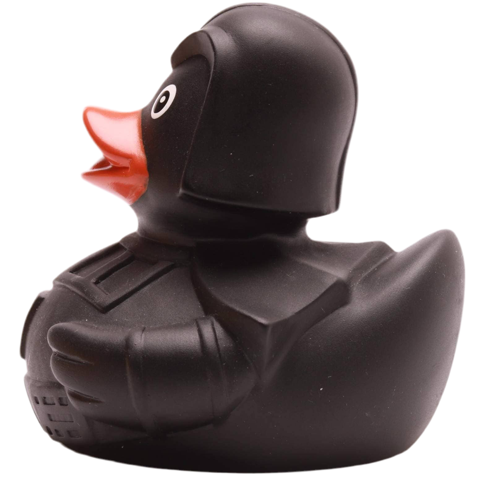 Canard Ducklord