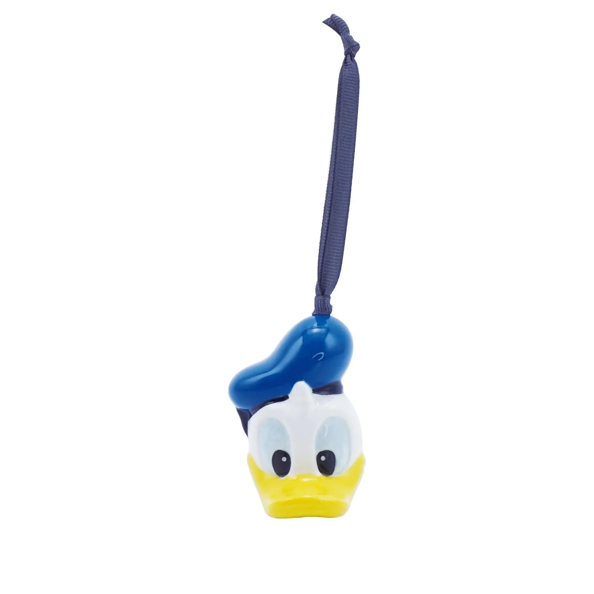 Boule de Noël Disney - Donald Duck