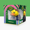 Canard Wicked: Prince Fiyero TUBBZ (Boxed Edition) - vue 1