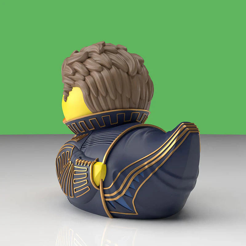 Duck Prince Fiyero (First Edition)