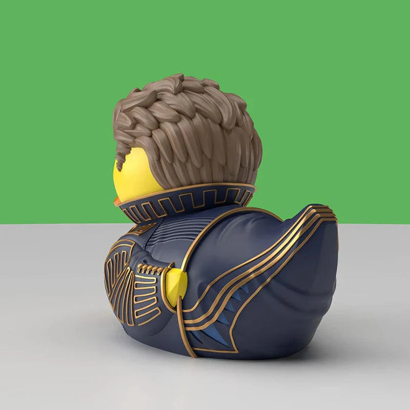 Anatra Principe Fiyero (Mini Edizione)