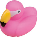 Fenicottero Rosa da Bagno