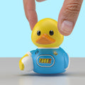 Canard Football (Mini Edition)