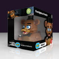 Freddy's Duck (Boxed Edition)