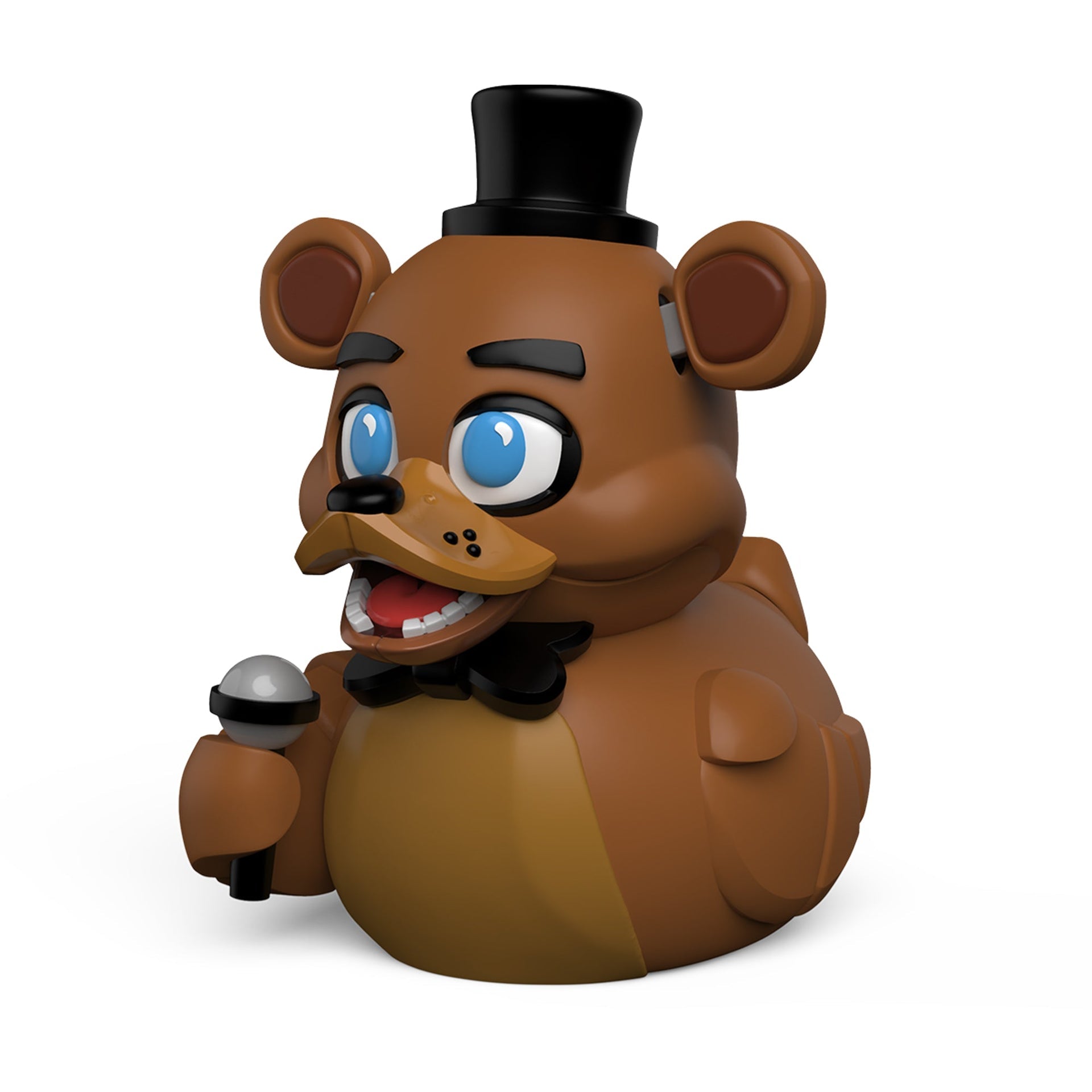 Paperella Freddy (Prima Edizione)