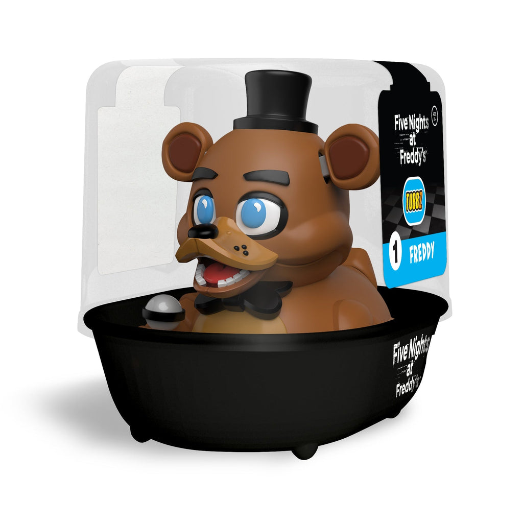 Paperella Freddy (Prima Edizione)