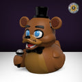 Paperella Freddy (Prima Edizione)