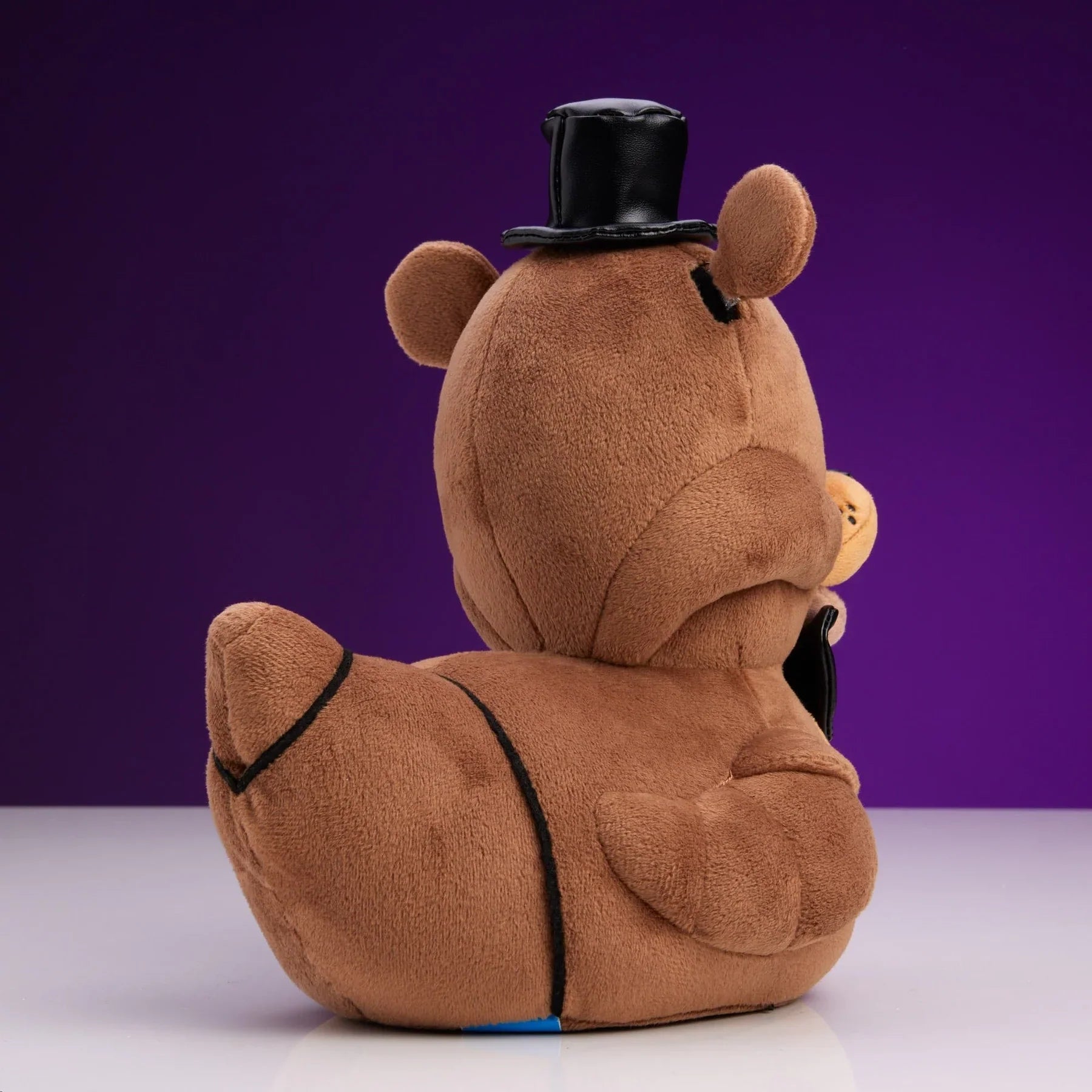 Anatra Freddy (Peluche)