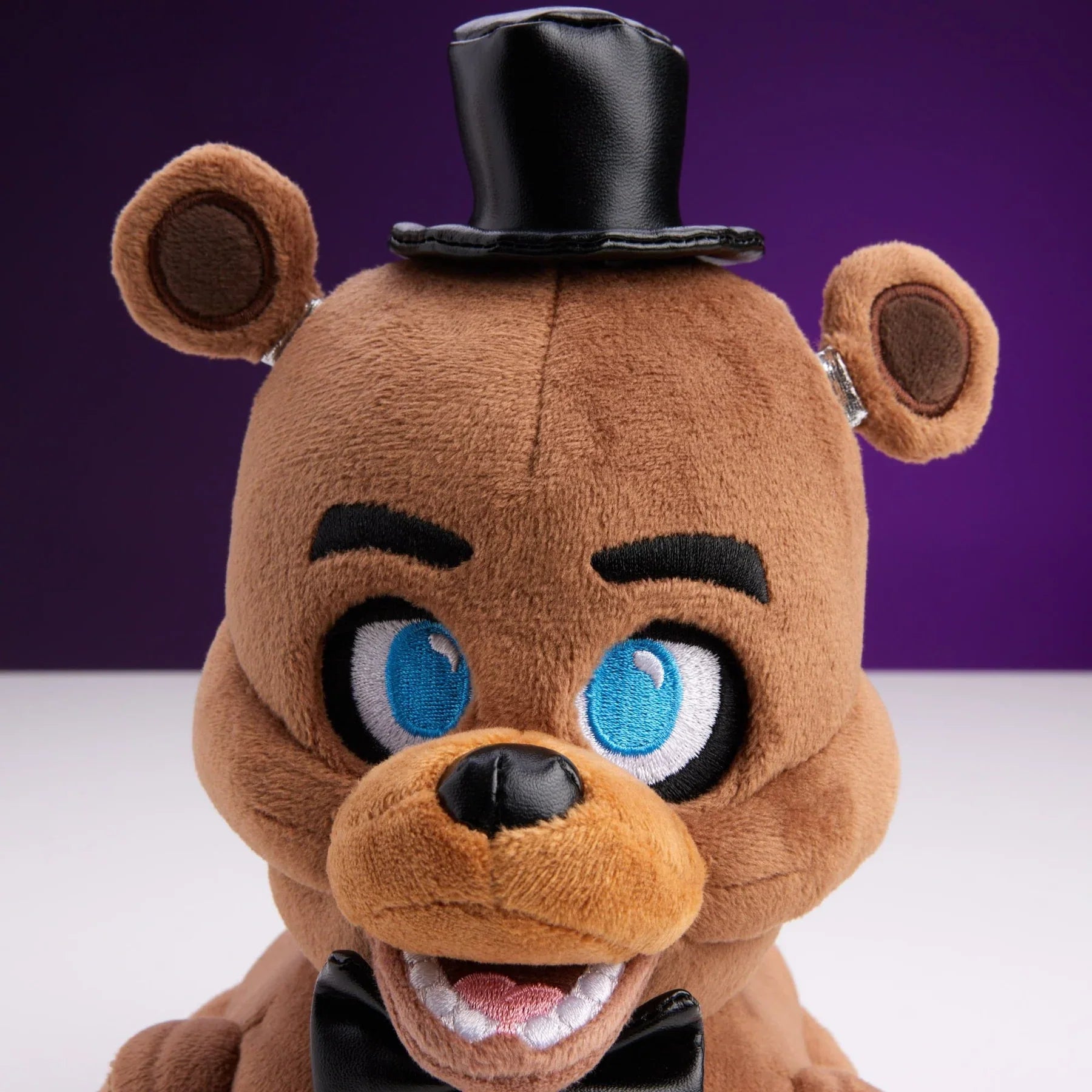Anatra Freddy (Peluche)