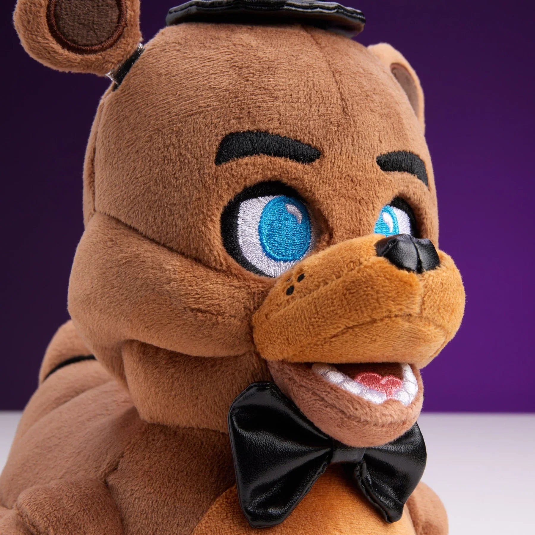 Anatra Freddy (Peluche)