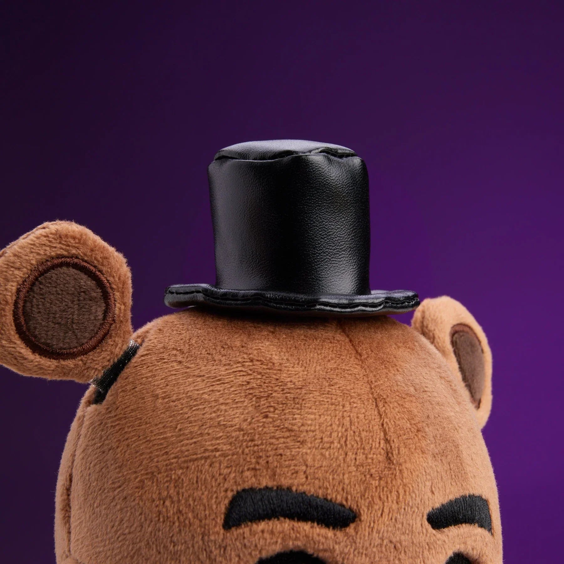 Anatra Freddy (Peluche)