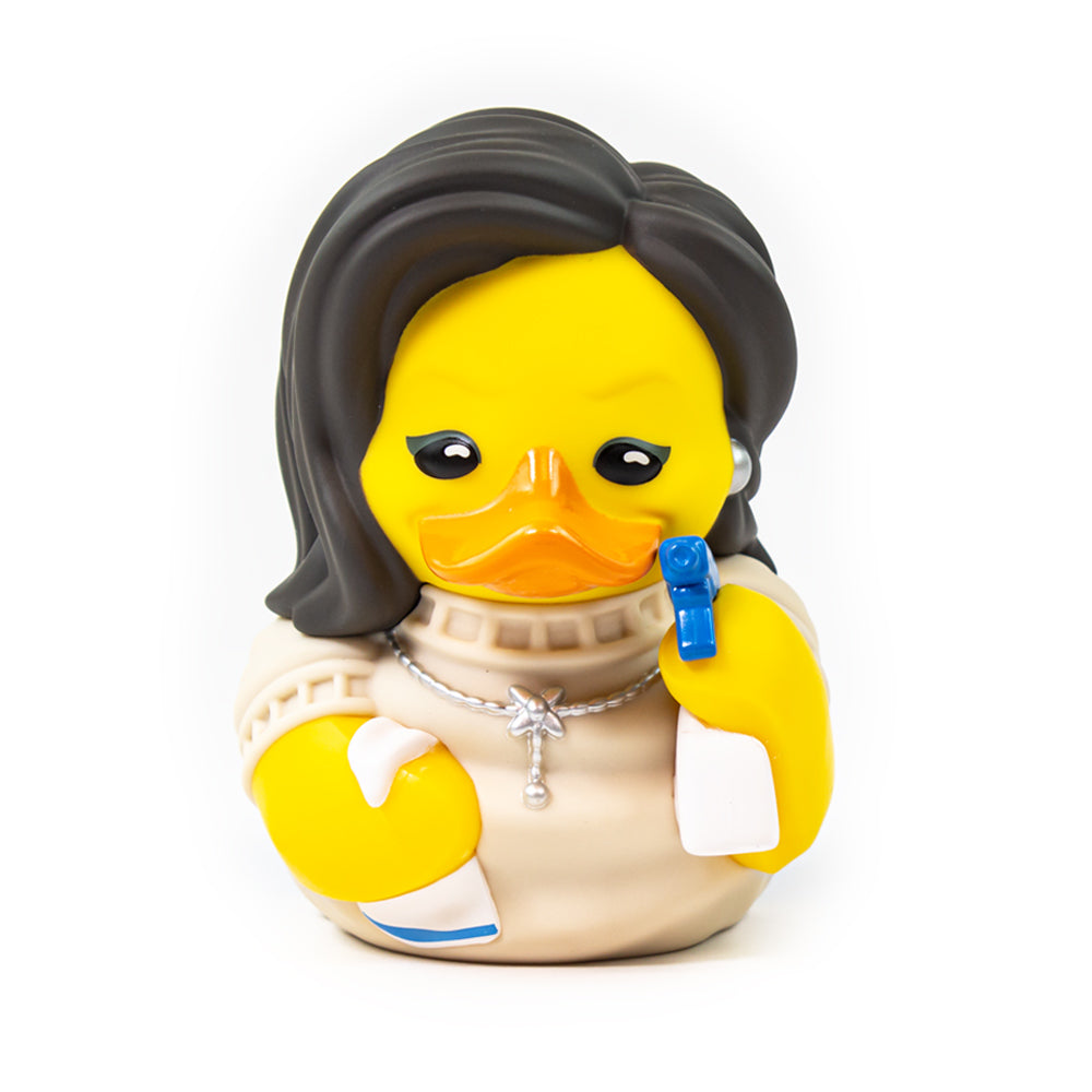 Canard Monica Geller (First Edition)