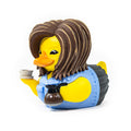 Duck Rachel Green (First Edition)