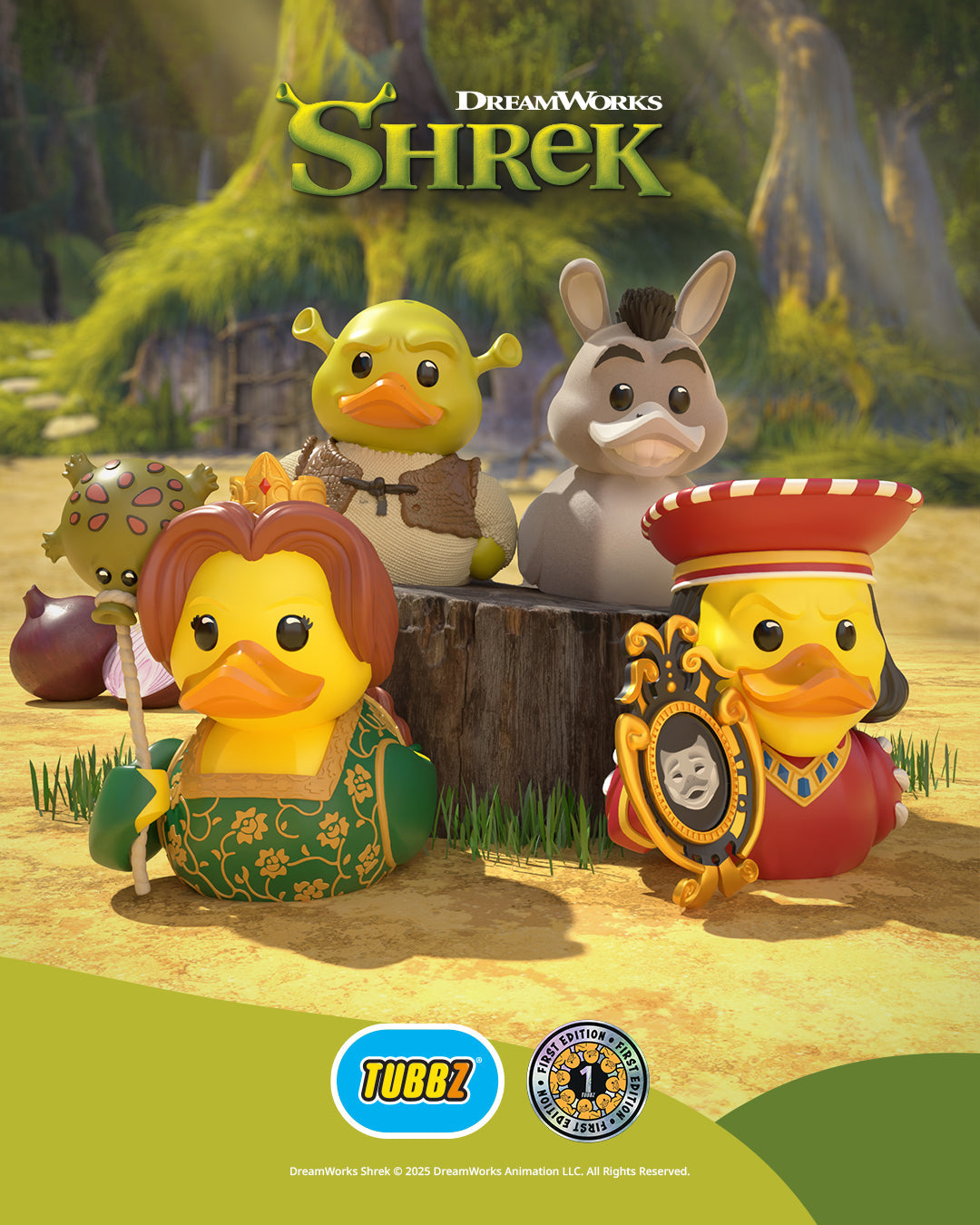 Canard l'Âne (First Edition) - vue 15