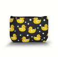 Yellow Ducks Kit