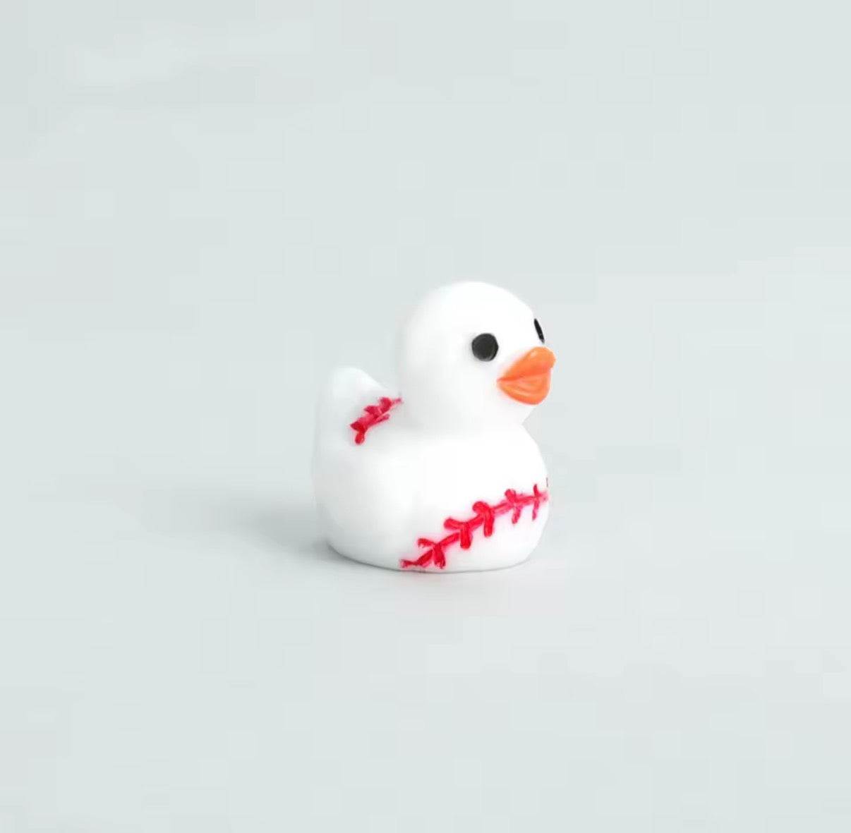 Minis Canards Sportifs