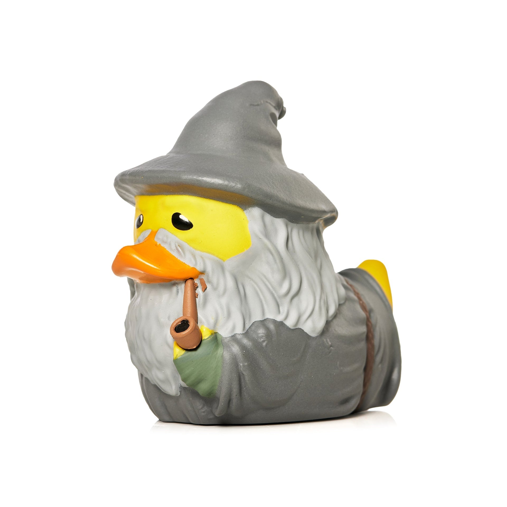Anatra Gandalf il Grigio (Mini Edizione)