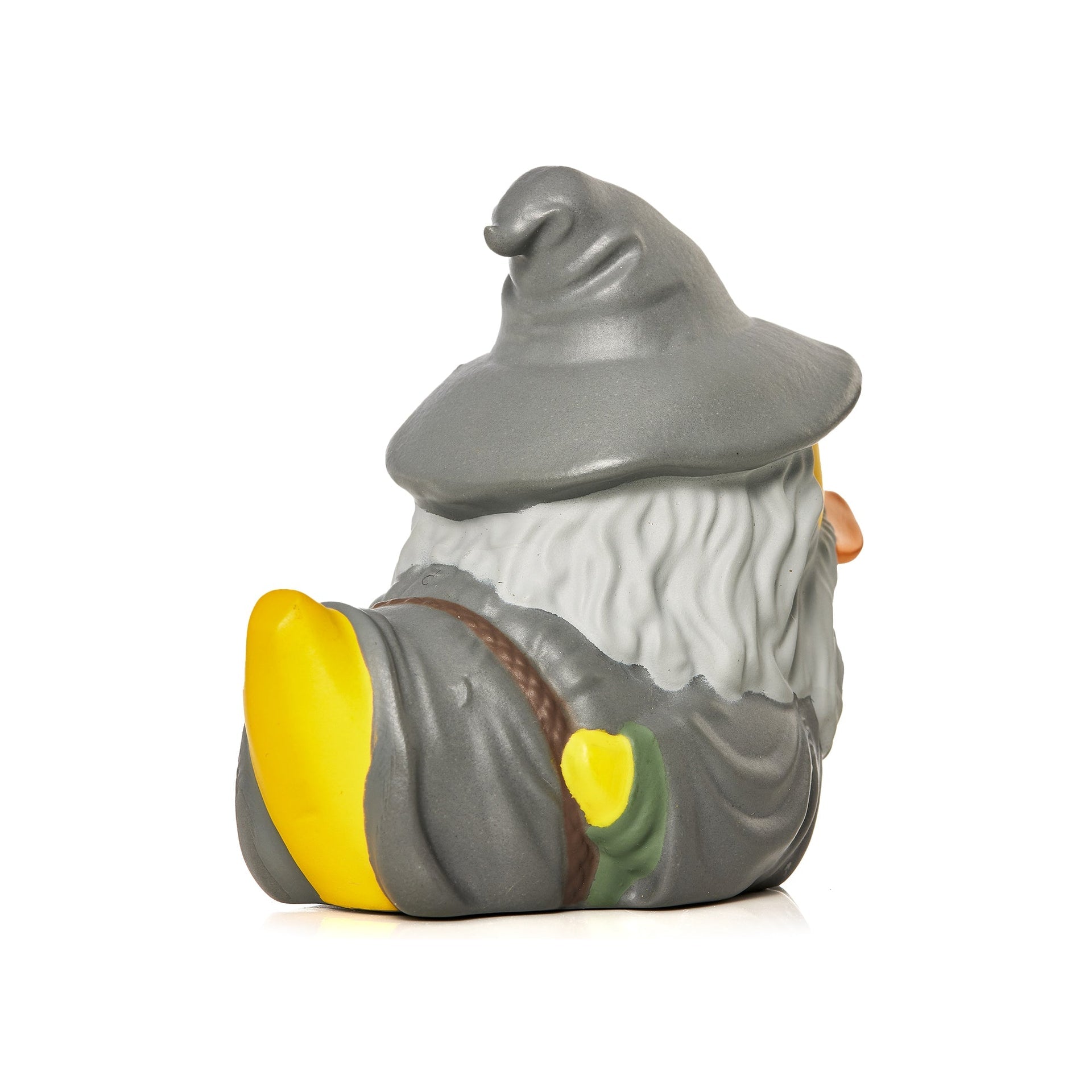 Anatra Gandalf il Grigio (Mini Edizione)