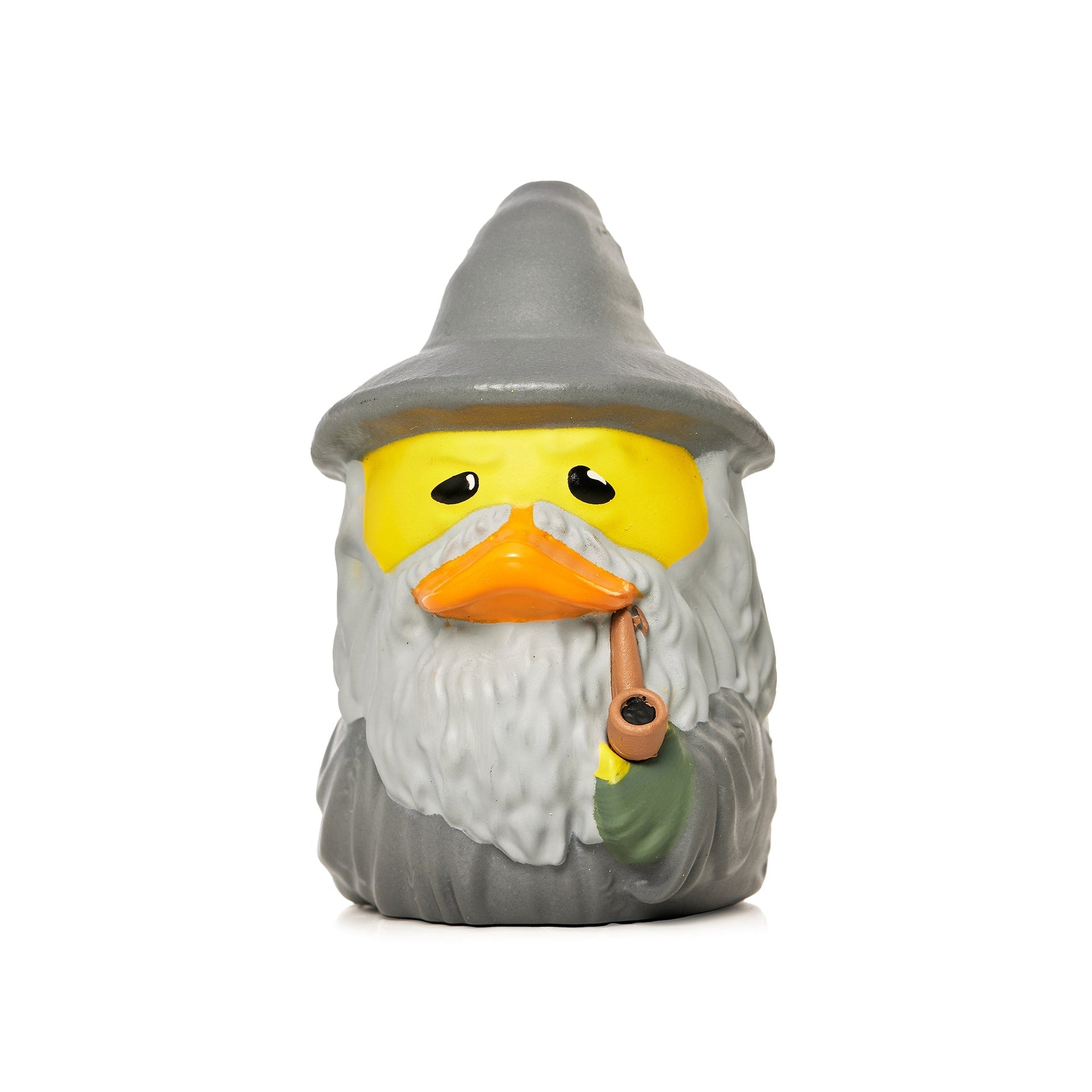Anatra Gandalf il Grigio (Mini Edizione)