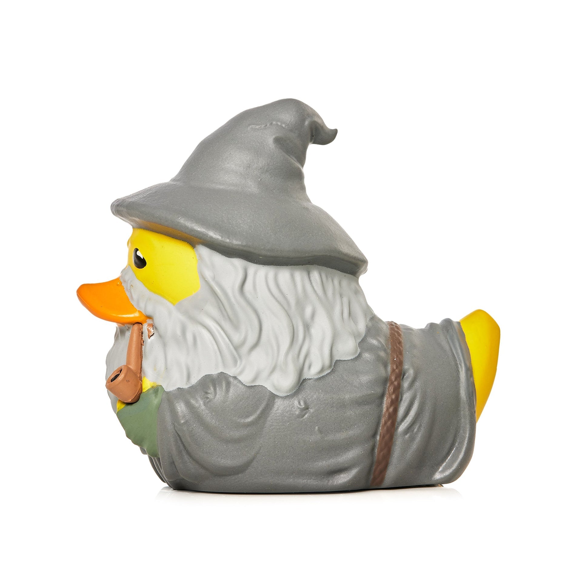 Anatra Gandalf il Grigio (Mini Edizione)