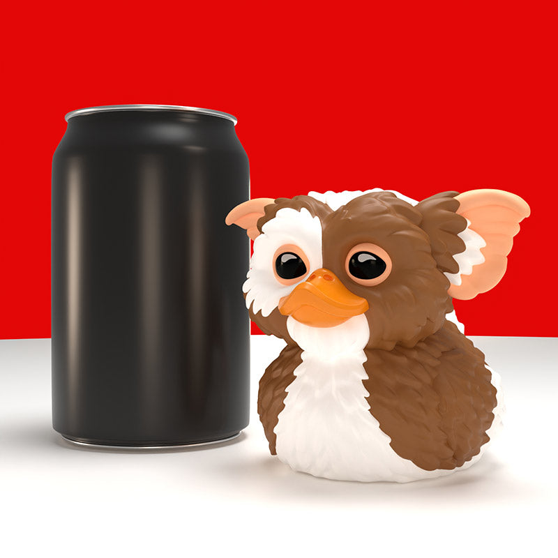 Canard Gremlins: Gizmo TUBBZ (Collector’s Edition)