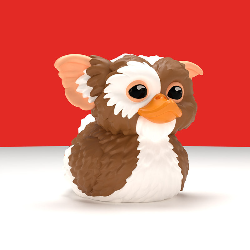 Canard Gremlins: Gizmo TUBBZ (Mini Edition)