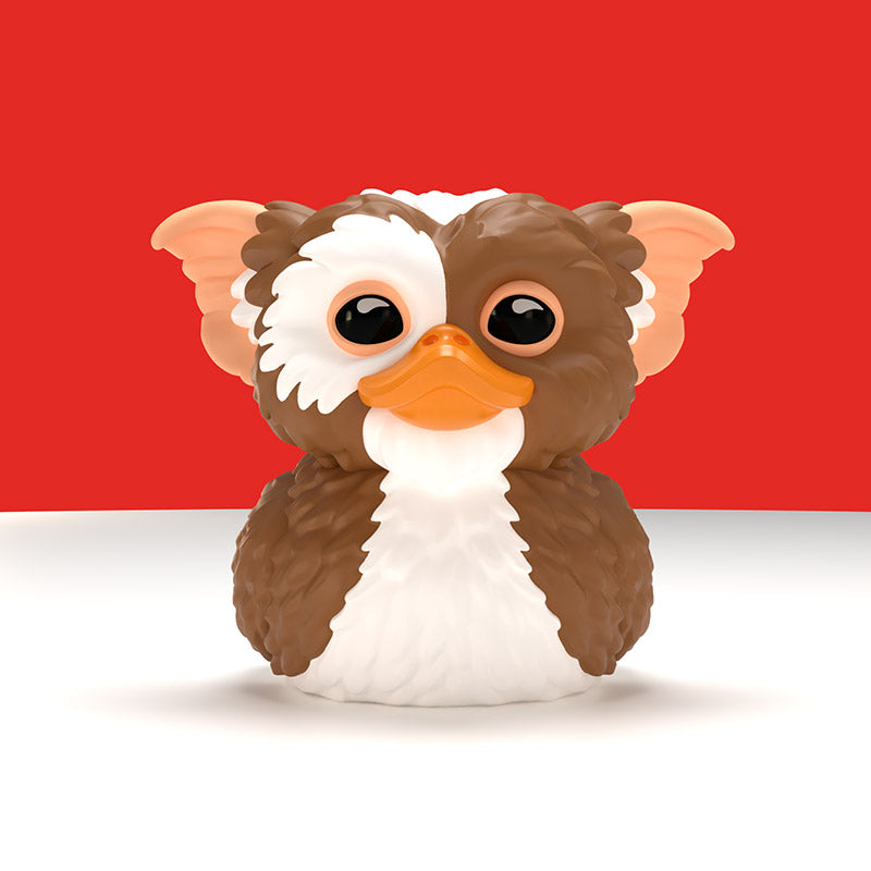 Canard Gremlins: Gizmo TUBBZ (Mini Edition)