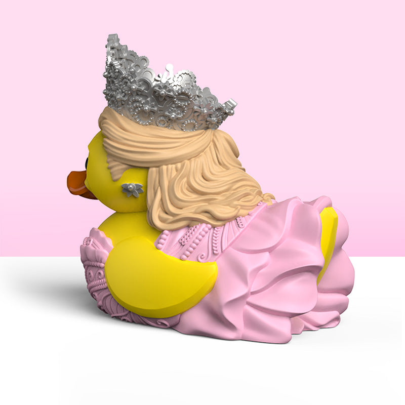 Canard Glinda Upland (Boxed Edition) - vue 5