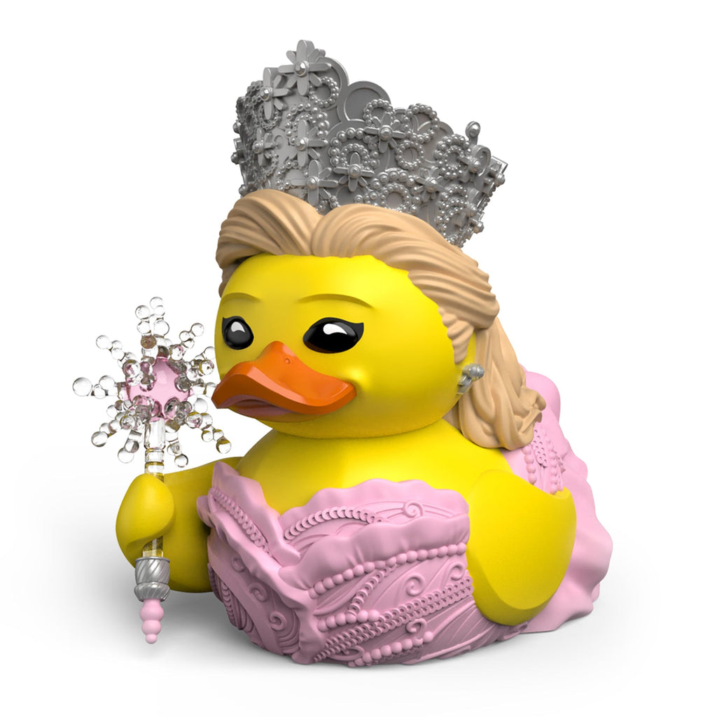 Canard Glinda Upland (Edizione in scatola)