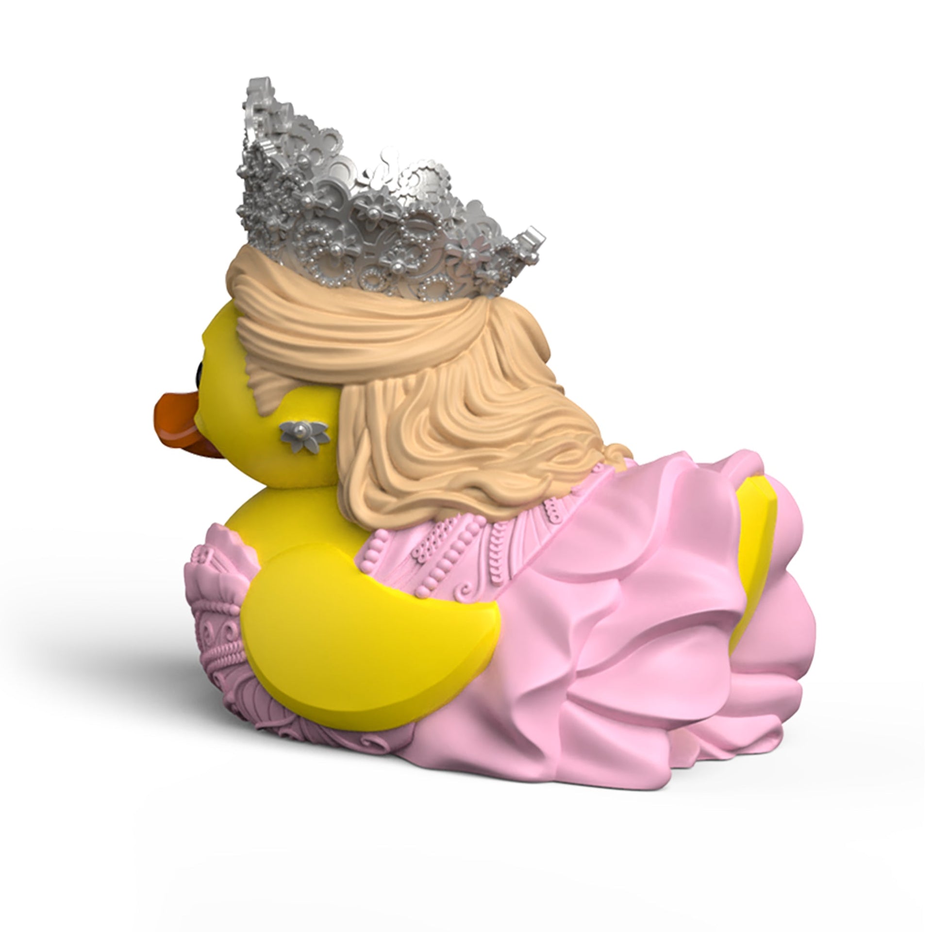 Canard Glinda Upland (Edizione in scatola)