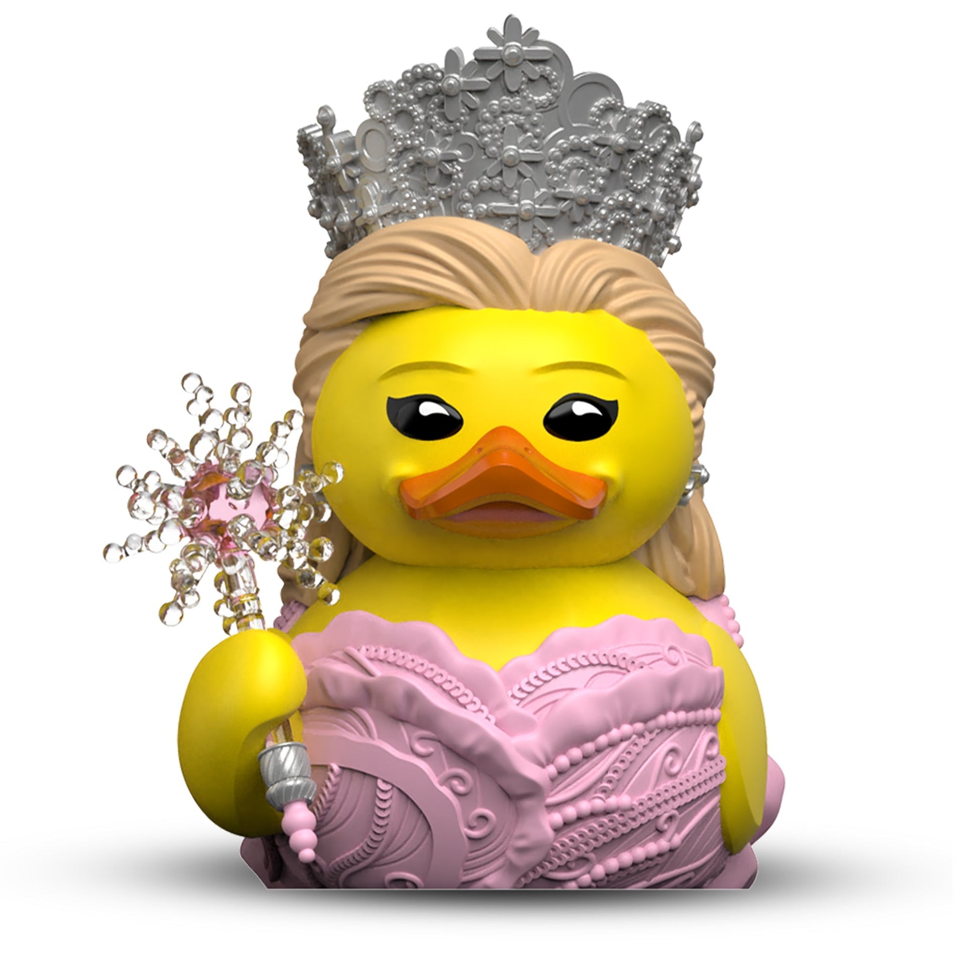 Canard Glinda Upland (Edizione in scatola)