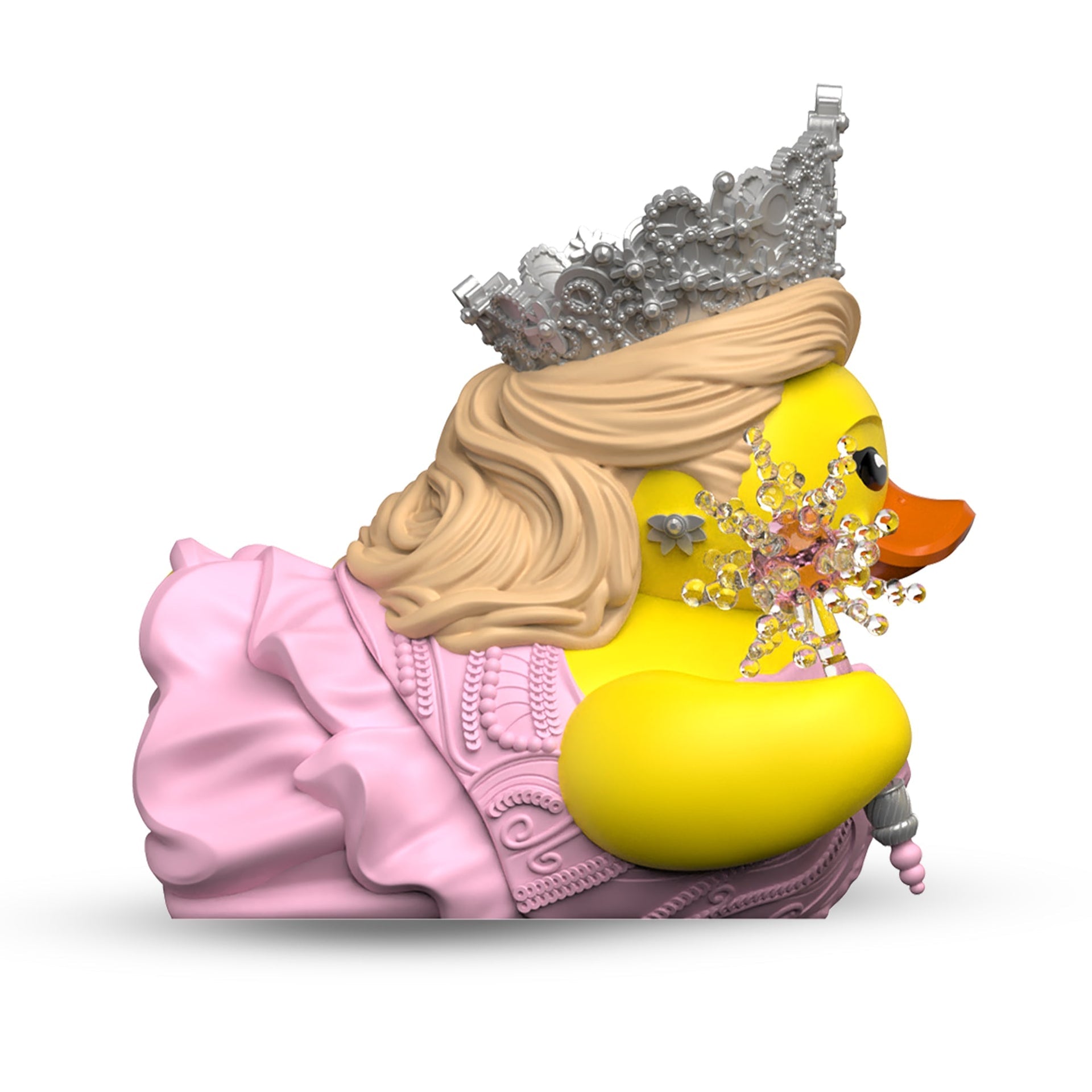 Canard Glinda Upland (Edizione in scatola)