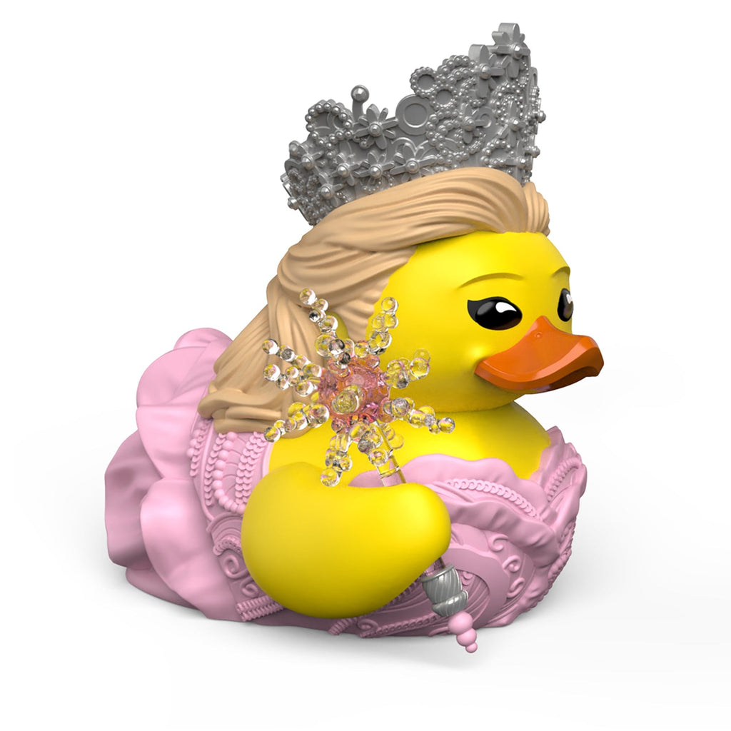Canard Glinda Upland (Edizione in scatola)