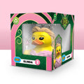 Canard Glinda Upland (Edizione in scatola)