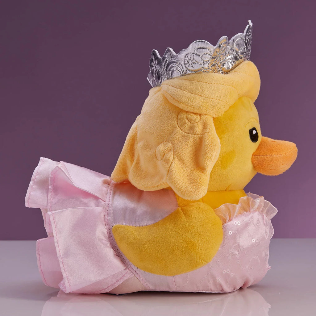 Anatra Glinda (Peluche)
