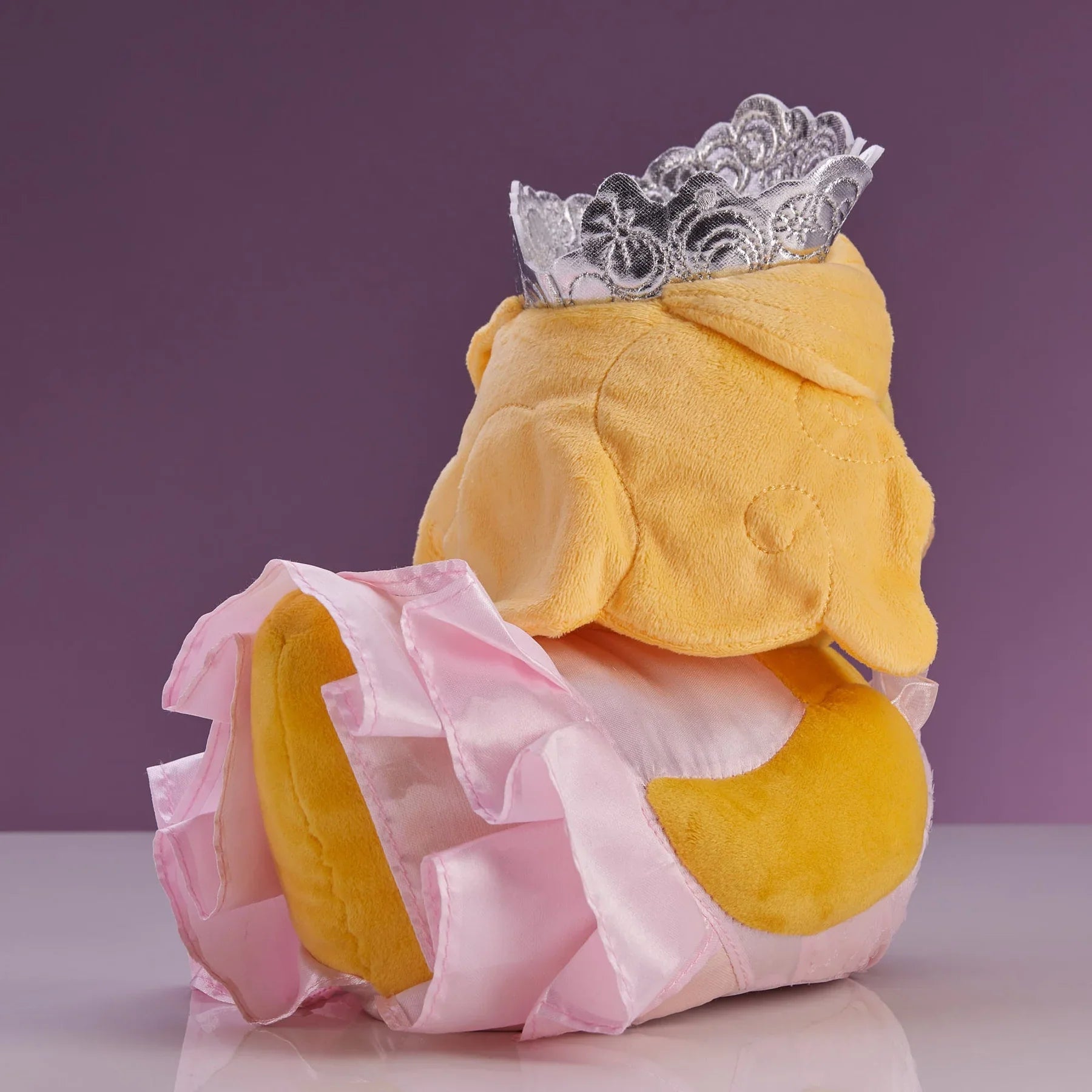 Anatra Glinda (Peluche)