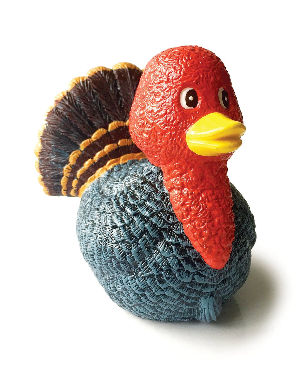 Canard Dinde Rubba Ducks – vue produit 4