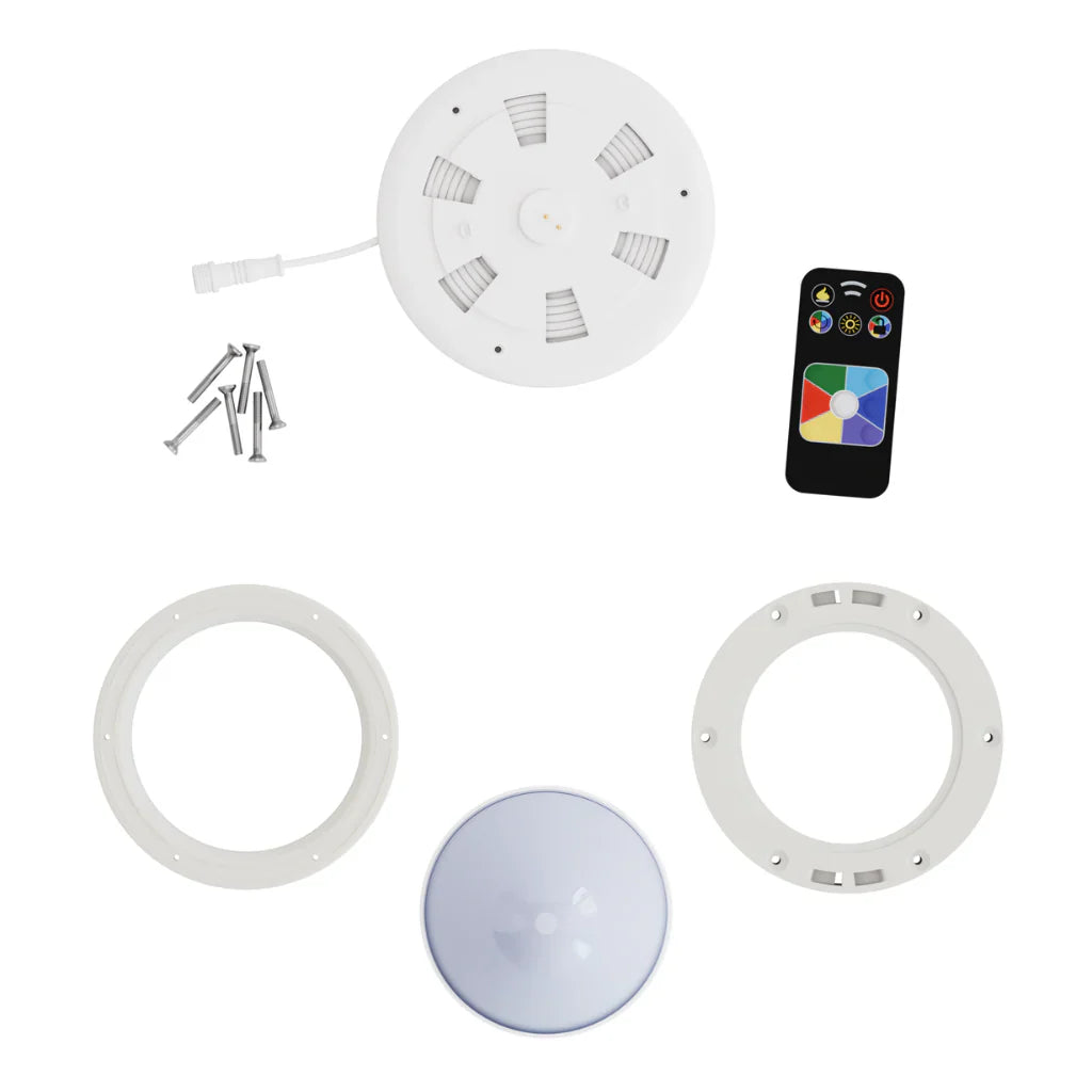 BIGbulb LED module kit