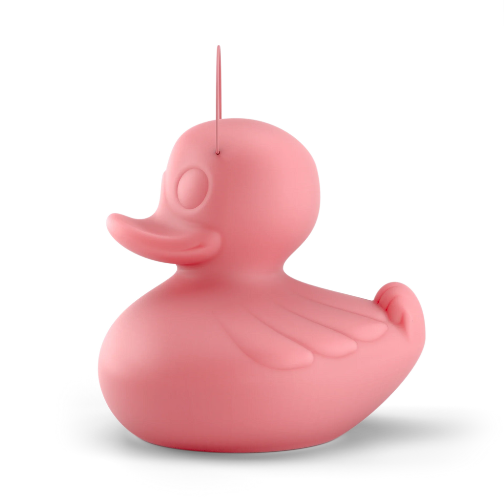 Lampada Anatra "The MEGA Duck-Duck" (Deco)