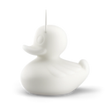 Duck Lamp "The Duck Duck Lamp" White (XL)