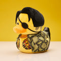 Anatra Yakuza: Peluche TUBBZ di Goro Majima
