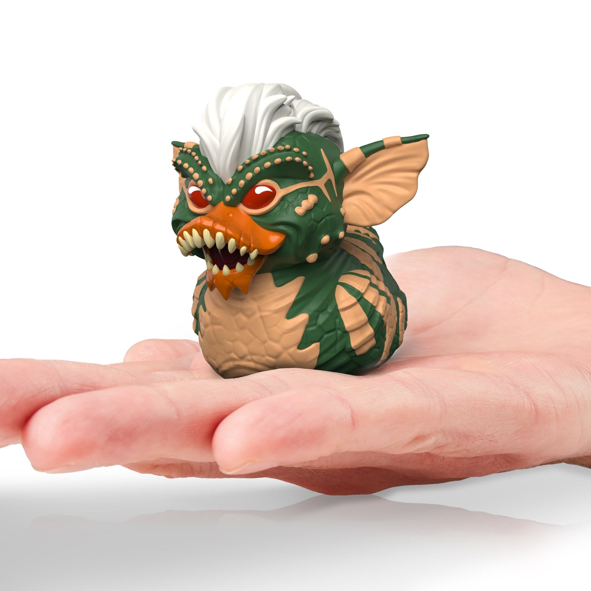 Canard Stripe (Mini Edition)