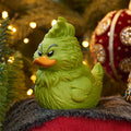 Papero Grinch (Prima Edizione)