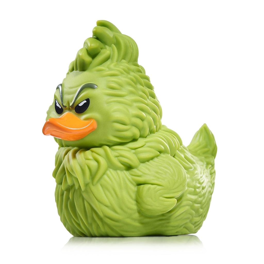 Papero Grinch (Prima Edizione)
