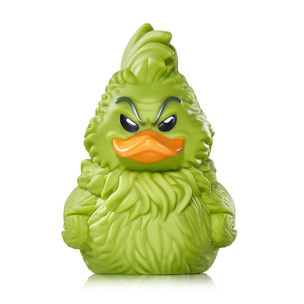 Papero Grinch (Prima Edizione)