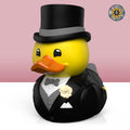 Canard Marié (Prima edizione)